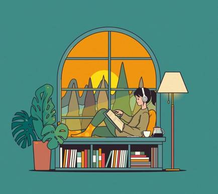 图示, 示意图 中度可信度描述已自动生成:ver1