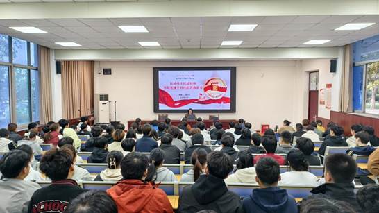 71cc2d363b9f76daadec0e47acd5aed0