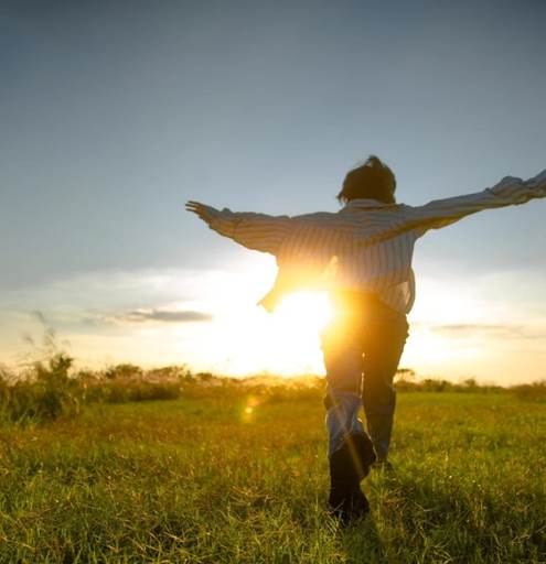 图示, 示意图 中度可信度描述已自动生成:ver1