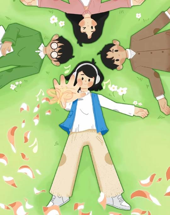 图示, 示意图 中度可信度描述已自动生成:ver1