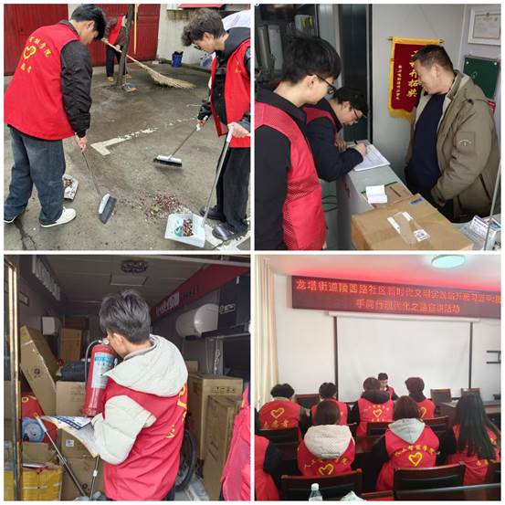 32ad635aa8f9348624a801929cfd7aea