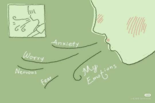 图示, 示意图 中度可信度描述已自动生成:ver1