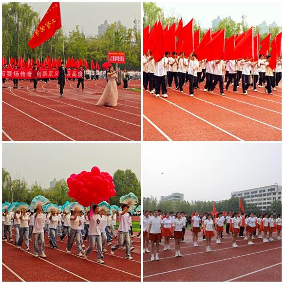 52b3289f380e3237c8604b705f601029