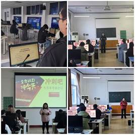 a45f1da02b67b500e6b5c6dc53000b9a