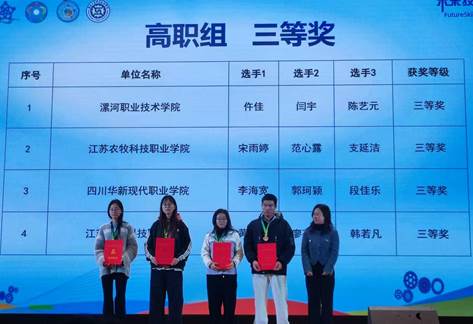 46cc43ef6b149e1e103ec0b99b85935