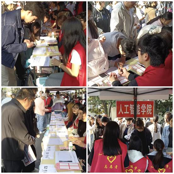 e3910487b04ec616be5cb6b20efa1a6e