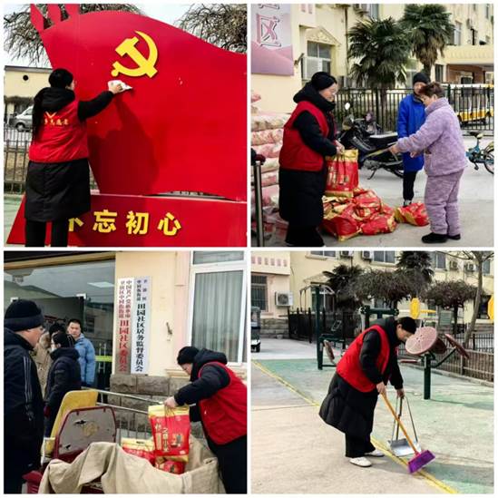 dacfc7482eebd3e6762dcc9926d3cf3d