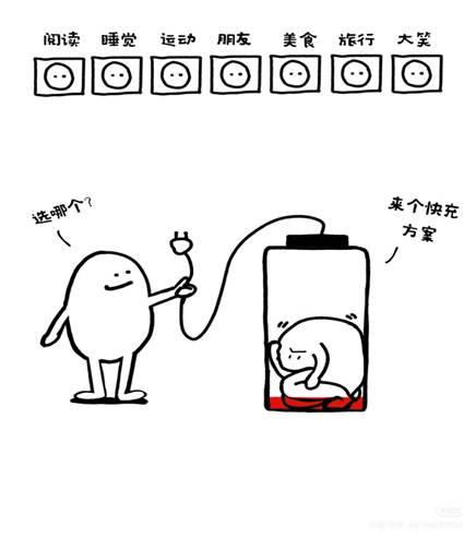 图示, 示意图 中度可信度描述已自动生成:ver1