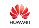 说明: Huawei