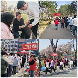 bce95cab17bbfa81ddd7e58ef779aa18