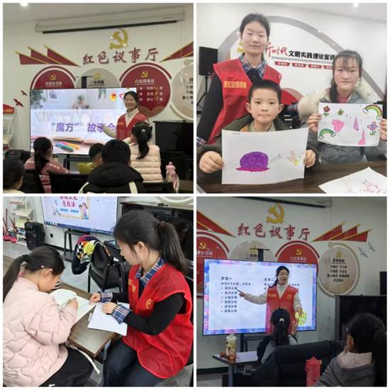 5c9a468589b895e0feed431789671795